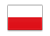 NUOVA LINEA - Polski